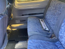 Toyota Town Ace 1997 года