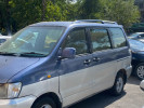 Toyota Town Ace 1997 года