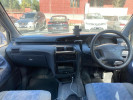 Toyota Town Ace 1997 года