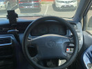Toyota Town Ace 1997 года