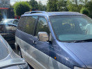 Toyota Town Ace 1997 года