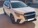 Subaru Ascent 2023 года