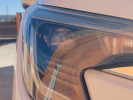 Subaru Ascent 2023 года