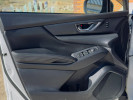 Subaru Ascent 2023 года