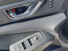 Subaru Ascent 2023 года