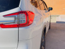 Subaru Ascent 2023 года