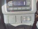 Subaru Ascent 2023 года
