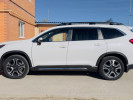 Subaru Ascent 2023 года