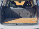 Subaru Ascent 2023 года
