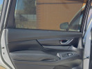 Subaru Ascent 2023 года