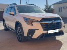 Subaru Ascent 2023 года