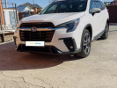 Subaru Ascent 2023 года