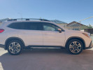 Subaru Ascent 2023 года