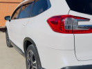 Subaru Ascent 2023 года