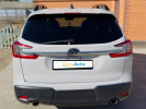 Subaru Ascent 2023 года