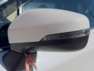 Subaru Ascent 2023 года