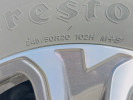 Subaru Ascent 2023 года