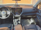 Subaru Ascent 2023 года