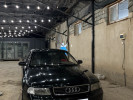 Audi A4 1999 года