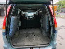 Toyota Town Ace Noah 1996 года