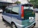 Toyota Town Ace Noah 1996 года