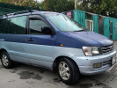 Toyota Town Ace Noah 1996 года