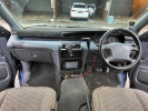 Toyota Town Ace Noah 1996 года