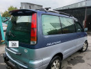 Toyota Town Ace Noah 1996 года