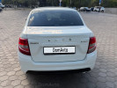 ВАЗ (Lada) Granta 2020 года