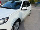ВАЗ (Lada) Granta 2020 года