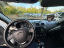 ВАЗ (Lada) Granta 2020 года