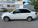 ВАЗ (Lada) Granta 2020 года