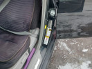 Toyota Camry 2011 года
