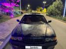 BMW 7 серия 1997 года