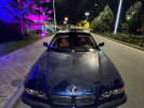 BMW 7 серия 1997 года