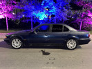 BMW 7 серия 1997 года