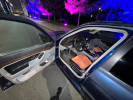 BMW 7 серия 1997 года