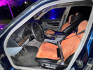 BMW 7 серия 1997 года