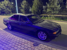 BMW 7 серия 1997 года