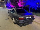 BMW 7 серия 1997 года