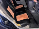 BMW 7 серия 1997 года