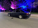 BMW 7 серия 1997 года