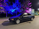 BMW 7 серия 1997 года