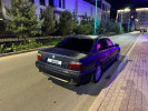 BMW 7 серия 1997 года