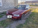 Subaru Impreza 1993 года