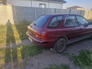 Subaru Impreza 1993 года