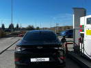 JAC J7 2023 года