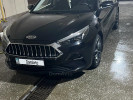 JAC J7 2023 года