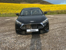 JAC J7 2023 года