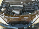 Toyota Camry 2003 года